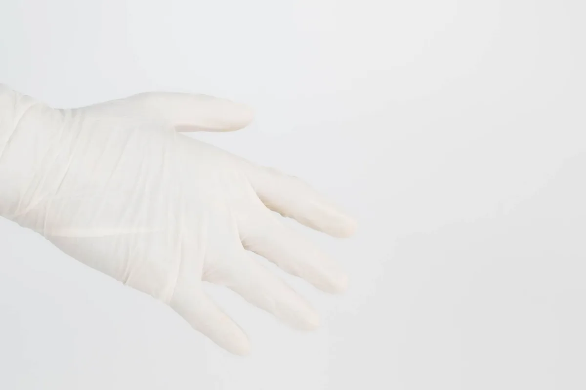 Bodily Fluid Cleanup in Ripley, OH