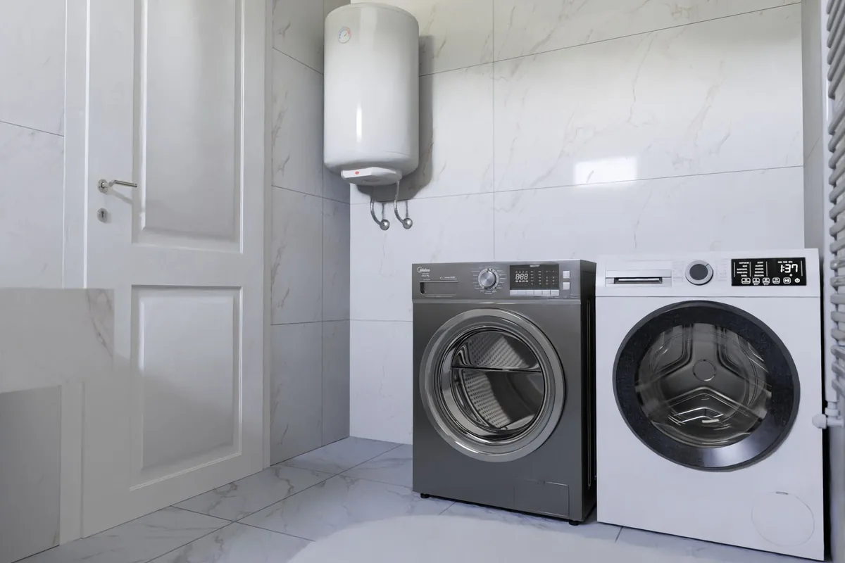 Bird & Bat Guano Cleanup in Ripley, OH